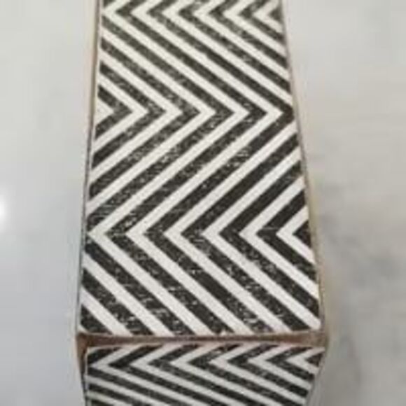 Primatives by Kathy sign I'm feeling a bit overworked and under intoxicated - Picture 4 of 10